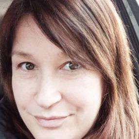 Agnese, Babysitter in Mesagne