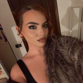 Hoara, Babysitter a Bellizzi
