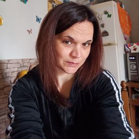 Angelica, Babysitter a Terme Vigliatore