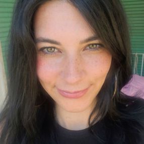 Floriana, Babysitter in Perugia