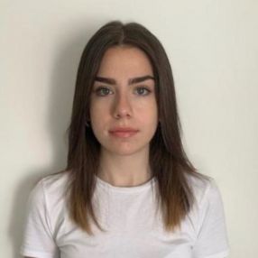 Michela, Babysitter in Bastiglia