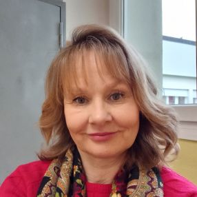 Downarowicz, Babysitter in Cologna Veneta