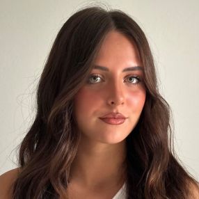 Elisa, Babysitter a Bellaria-igea Marina