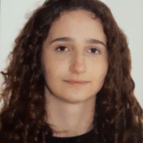 Renèe, Babysitter a Sommacampagna