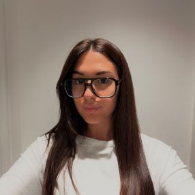 Ilaria, Babysitter a Roncadelle