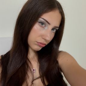 Maurizia, Babysitter a Vitulazio