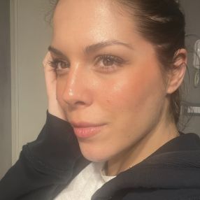 Alessandra, Babysitter in Buggiano