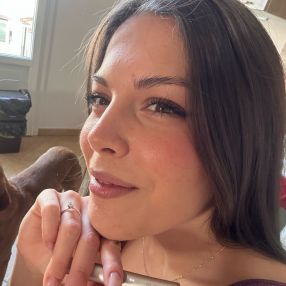 Alessandra, Babysitter in Buggiano