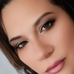 Antonella, Babysitter in San Paolo di Civitate