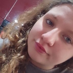 Maria, Babysitter a Scalea