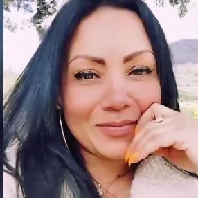 Rita, Babysitter in Provincia di Salerno