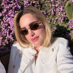 Valentina, Family in Giugliano In Campania