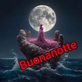 Michele, Famiglia a Trecastagni