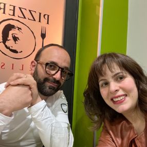 Angelo, Famiglia a Adrano