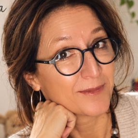 Sole, Babysitter in Fiorano modenese