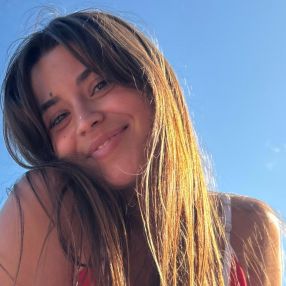 Matilde, Babysitter a Casalecchio di Reno