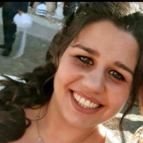 Sara, Babysitter a Cerro veronese