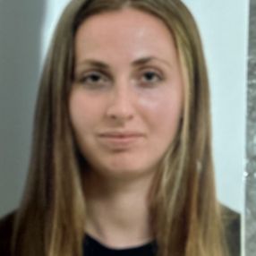 Florinda, Babysitter in Fiorenzuola D'arda