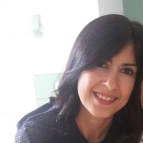 Antonella, Babysitter in Buccinasco