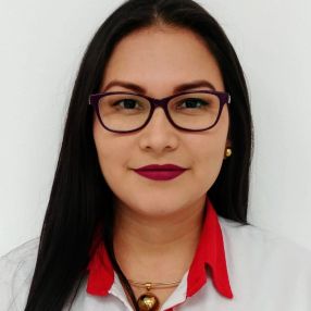 KENIA YAMILETH LOVO HERNANDEZ, Babysitter in Abbiategrasso
