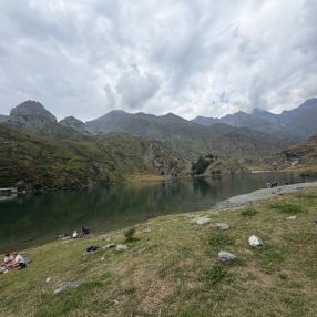 Nastasi, Famiglia a Busto Arsizio