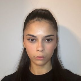 Giulia, Babysitter in Basiano