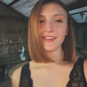 Ludovica, Babysitter a Libero consorzio comunale di Enna