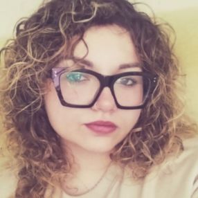 Emanuela, Babysitter in Canicattì