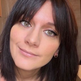 Roberta, Babysitter a Quinto di Treviso