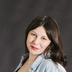 Annachiara, Babysitter a Villafranca Piemonte