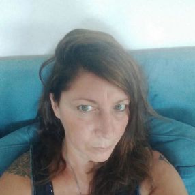 Martina, Babysitter in Merate