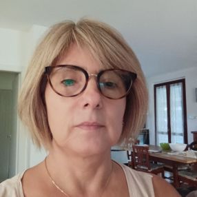 Mariana, Babysitter a Ospedaletto Lodigiano