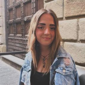 Sofia, Babysitter in San Martino Buon Albergo