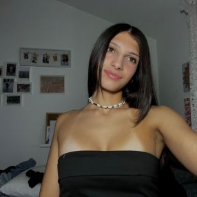 Francesca, Babysitter in Cittadella