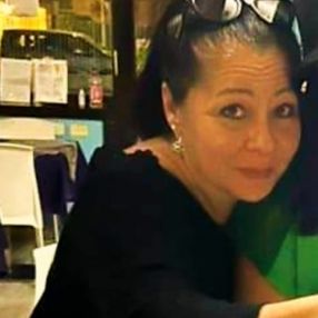 Luisa, Babysitter a Sant'angelo di Piove di Sacco