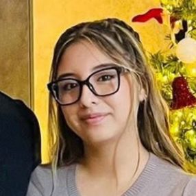 Brissa, Babysitter a Stresa