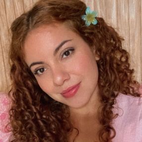 Joselyne, Babysitter in Cerano