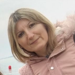 Milena, Babysitter a Mazzano