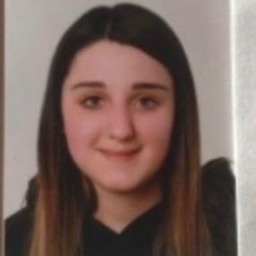 Martina, Babysitter a Poncarale