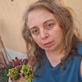 Vittoria, Babysitter a Nociglia
