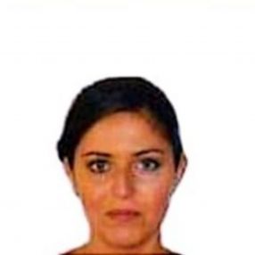 Adriana, Babysitter a Bregnano