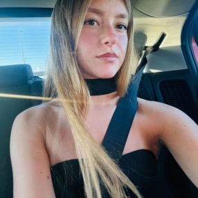 Giorgia, Babysitter in Bellaria-igea Marina
