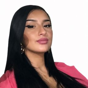 Alessia, Babysitter in Adrano