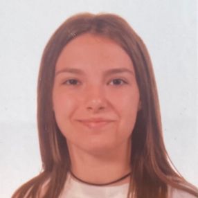 Alessia, Babysitter in Cassano Magnago