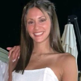 Eleonora, Famiglia a Velletri