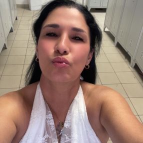 Yamile, Babysitter in Sandrigo