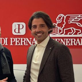 Armando, Family in Città Metropolitana di Napoli