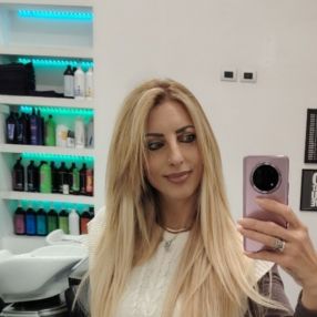 Emanuela, Babysitter a Cisterna di Latina