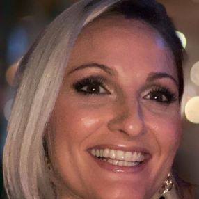 Debora, Babysitter a Palermo