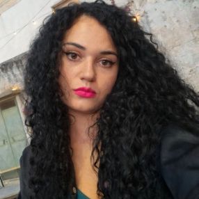 Valentina, Babysitter in Olevano sul Tusciano